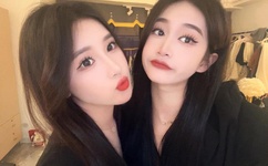 真人做人爱试看一